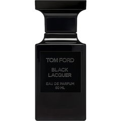 Black Lacquer von Tom Ford