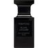 Black Lacquer