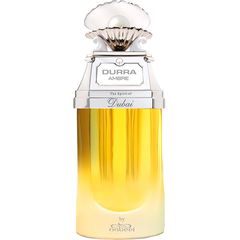 Durra Ambre von The Spirit of Dubai