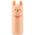 Pocket Bunny Perfume Bar - Juicy by TonyMoly