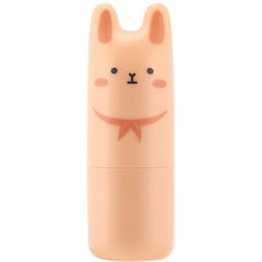 Pocket Bunny Perfume Bar - Juicy by TonyMoly