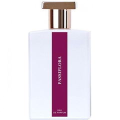Passiflora von Marcoccia / Officine del Profumo