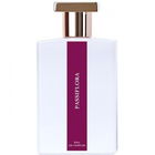 Passiflora von Marcoccia