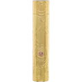 Moiré de Kalha (Eau de Parfum) von Orens Parfums