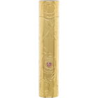 Moiré de Kalha (Eau de Parfum) by Orens Parfums