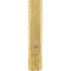 Moiré de Kalha (Eau de Parfum) von Orens Parfums