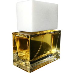 Tuberose von Bibi Bigler