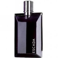 Magnetism for Men (Eau de Toilette) von Escada