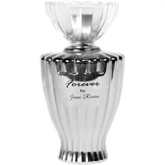 Forever by Jenni Rivera