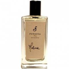 Malena (Perfume) von Fueguia 1833