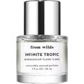 Infinite Tropic (Eau de Parfum) by From Wilds
