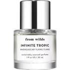Infinite Tropic (Eau de Parfum) von From Wilds