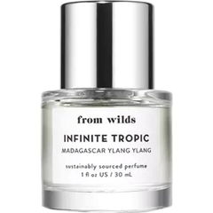 Infinite Tropic (Eau de Parfum) by From Wilds