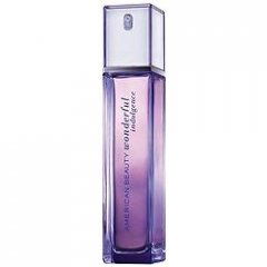 Wonderful Indulgence by American Beauty