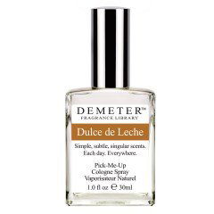 Dulce de Leche (Cologne) by Demeter Fragrance Library / The Library Of Fragrance