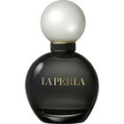 La Perla (2021) by La Perla