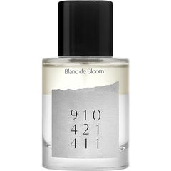 Blanc de Bloom von A'ddict