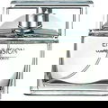 Envision II - Wind of Hope / インビジョン No.2 von Decorté