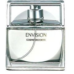 Envision II - Wind of Hope / インビジョン No.2 by Decorté Envision II - Wind of Hope / インビジョン No.2 by Decorté