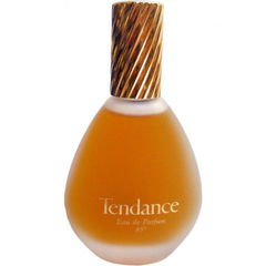 Tendance (Eau de Parfum) von Marbert