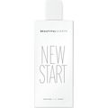 New Start by Beautifulscents