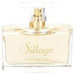 Sillage von Marilyn Miglin
