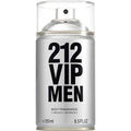 212 VIP Men (Body Fragrance) von Carolina Herrera