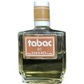 Tabac (Parfum)