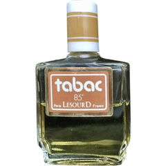 Tabac (Parfum) by Lesourd-Pivert