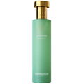 Jade888 von Hermetica