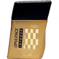Opulence Intense by Création Lamis