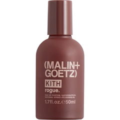 Rogue von Malin + Goetz