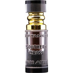 Southern Cross von Duftanker MGO Duftmanufaktur