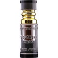 Southern Cross (Attar) by Duftanker MGO Duftmanufaktur