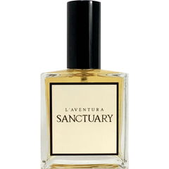 Sanctuary von L'Aventura