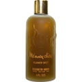 Mémoire Chérie Flower Mist (Eau de Toilette) von Elizabeth Arden