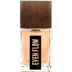 Even Flow (Parfum) by Sixteen92