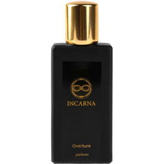 Overture by Incarna