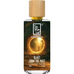 Blast from the Past von The Dua Brand / Dua Fragrances