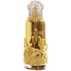 Golden Gallop von Hajine