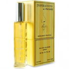 Inspirations by Payard - Lychee Mousse by Payard