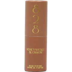 Honeysuckle Blossom by 828 Aroma