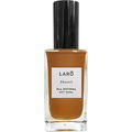 Shanti (Eau de Toilette) by L'Aromatica / Larō