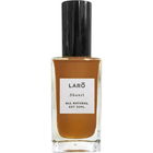 Shanti (Eau de Toilette) von L'Aromatica