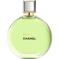 Chance Eau Fraîche (Eau de Parfum)