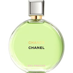 Chance Eau Fraîche (Eau de Parfum)