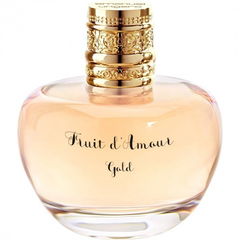 Fruit d'Amour Gold