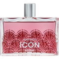 Icon Elixir von Aigner