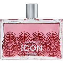 Icon Elixir by Aigner