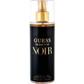 Seductive Noir (Fragrance Mist) von Guess
